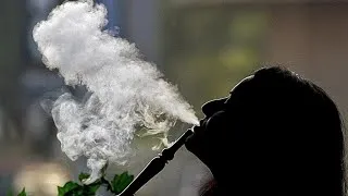 Thumbnail: Can drug addiction be treated?