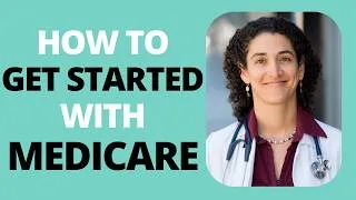 Thumbnail: Turning 65 Soon? How to Get Started with Medicare
