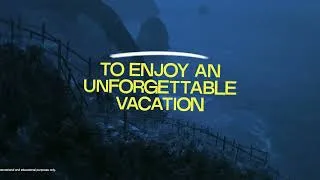Thumbnail: Herbalife Nutrition India Vacation 2026 Promo Video