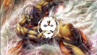 Thumbnail: Attack On Titan ~SNK~ Epic Ost | Armored Titan Theme |