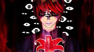 Thumbnail: Death note | Yagami Light's theme |