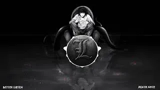 Thumbnail: Death Epic Ost | ~ L ' s Theme  ~  |