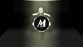 Thumbnail: Death note Epic Ost ~Mello's theme~by Taniuchi Hideki