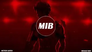 Thumbnail: Megalo Box Theme Song - MEGALOBOX by Mabanua   ~ Main OST~