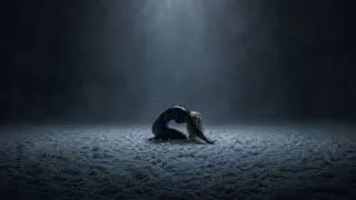 Thumbnail: In This Moment - Crawl (Official Music Video)