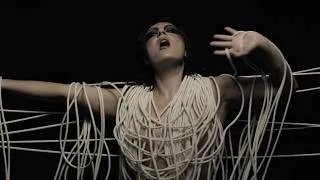 Thumbnail: Eva Under Fire - My Own Name (Official Music Video)