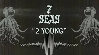 Thumbnail: Dirty Heads - 2 Young (Official Visualizer)