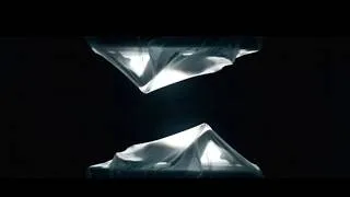 Thumbnail: In This Moment - Sleeping With The Enemy (Official Music Video)