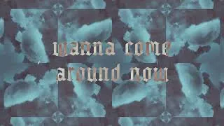Thumbnail: Dirty Heads - Bright Side (Official Lyric Video)