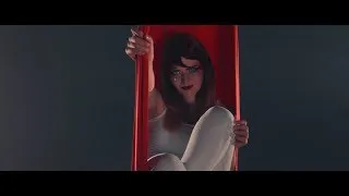 Thumbnail: Rews - Birdsong (Official Music Video)