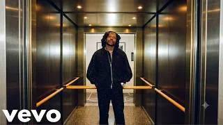 Thumbnail: Asake  - Konji ( Official Video )