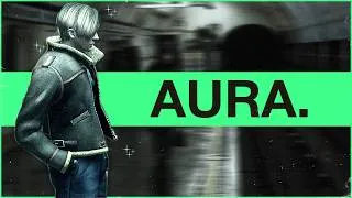 Thumbnail: Top 10 Best RESIDENT EVIL Outfits (PURE AURA)