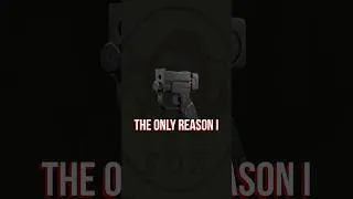 Thumbnail: The EZ Gun is OP #mgsdelta #mastercollection #mgs4 #konami