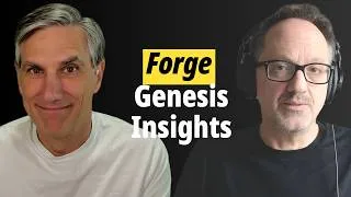 Thumbnail: Why Agilists Make Great Entrepreneurs (If They Get Out of Their Own Way)