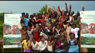Thumbnail: Bafut Ecovillage teaser