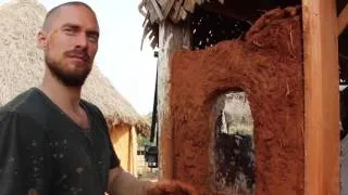 Thumbnail: Fun with Windows