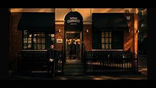 Thumbnail: Welcome to the Betway Clubhouse!