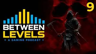Thumbnail: Inside Mortal Shell II With the Developers | Between Levels Podcast Ep. 9