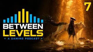 Thumbnail: Beast of Reincarnation Dropped the Ball | Between Levels Podcast Ep. 7