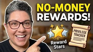 Thumbnail: Therapist Reacts to GENIUS Parent Hacks (or are they?)