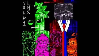 Thumbnail: Dualismi (Split smiliar VS Equinox Wowza) / BTM LMS Vol. 1