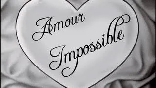 Thumbnail: Amour Impossible - Skydiving