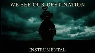 Thumbnail: we see our destination (instrumental) * an immersive experimental film
