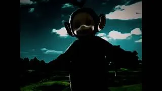 Thumbnail: we see our destination * an immersive experimental film
