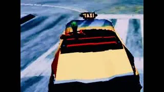 Thumbnail: will you wait * an immersive experimental film