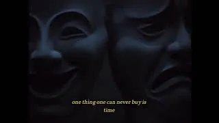 Thumbnail: are we there yet * an immersive experimental film