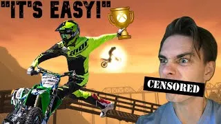 Thumbnail: This "Easy" Trials Achievement Drove Me INSANE!