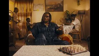 Thumbnail: Beyond Music & Pheelz - Stay Together (feat. Marshall Muze, Naimah & Ella Rose)