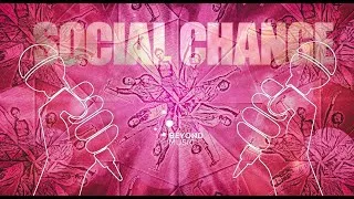 Thumbnail: What do you think about social change?