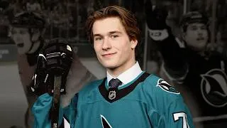 Thumbnail: When an NHL Player Actually EXCEEDS The Hype...