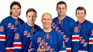 Thumbnail: The Biggest NHL Superteam FAILS of All Time