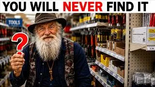 Thumbnail: 10 More Old-School Appalachian Supplies Getting Harder to Find