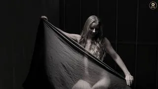 Thumbnail: Nude Art - BTS (official Music Video ft. Arina Shy in Click, click Click)