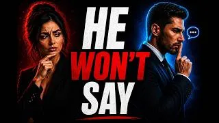 Thumbnail: 9 Things Men Wish Women Knew (But Rarely Say)