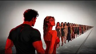 Thumbnail: How Men Choose a Wife (What Most Women Get Wrong)