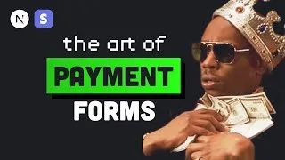 Thumbnail: Build better payment forms using new “embedded” Stripe Checkout