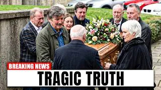 Thumbnail: Frank Worthington's Last Chapter: What Football Never Acknowledged