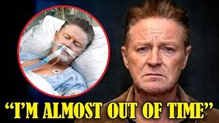 Thumbnail: At 78, The Tragedy of Don Henley Is Beyond Heartbreaking
