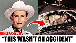 Thumbnail: 20 Worst Ways Old Country Music Stars Have Died