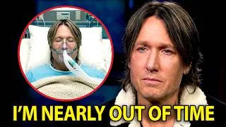 Thumbnail: At 57, The Tragedy Of Keith Urban Is Beyond Heartbreaking