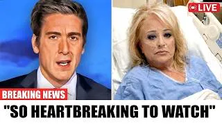 Thumbnail: At 67, The Tragedy Of Tanya Tucker Is Now Beyond Heartbreaking
