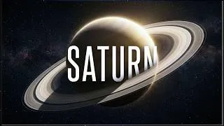 Thumbnail: Saturn: A Complete Planet Overview