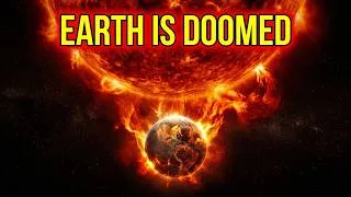 Thumbnail: What Will Happen When The Sun Dies