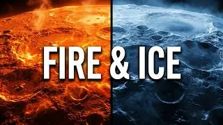 Thumbnail: 5 Facts About Mercury
