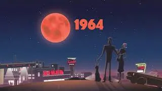 Thumbnail: 🌕 The Rarest Moon Event You'll Ever See! 🤯