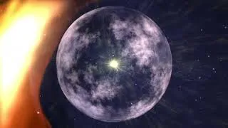 Thumbnail: 🌌 NASA Just Revealed What's Beyond Our Solar System! 😱
